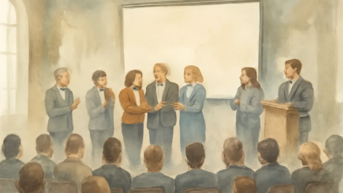 Entries Open for 2025 Social Enterprise Awards Entries Open for 2025 Social Enterprise Awards