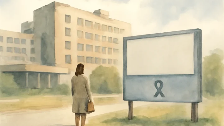 Funding Available to Improve Cancer Outcomes in Leeds