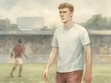 George Goodman Joins Guiseley AFC on One-Month Loan