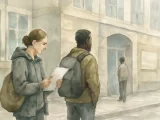 Guidance Issued for Asylum Decision Responses