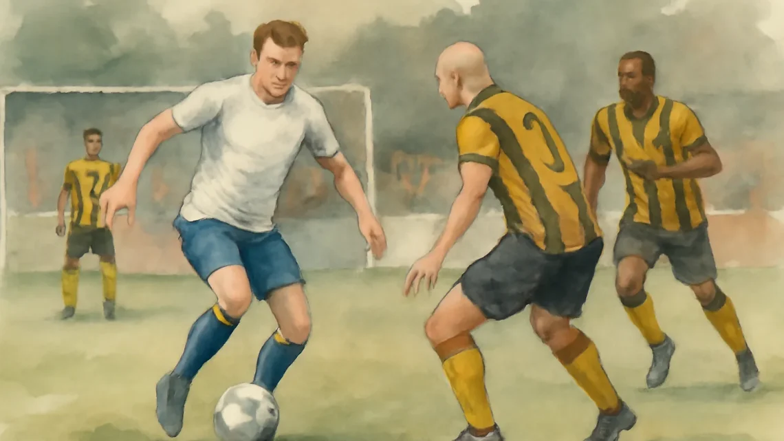 Guiseley Face Prescot Cables in FA Trophy Second Round Guiseley Face Prescot Cables in FA Trophy Second Round