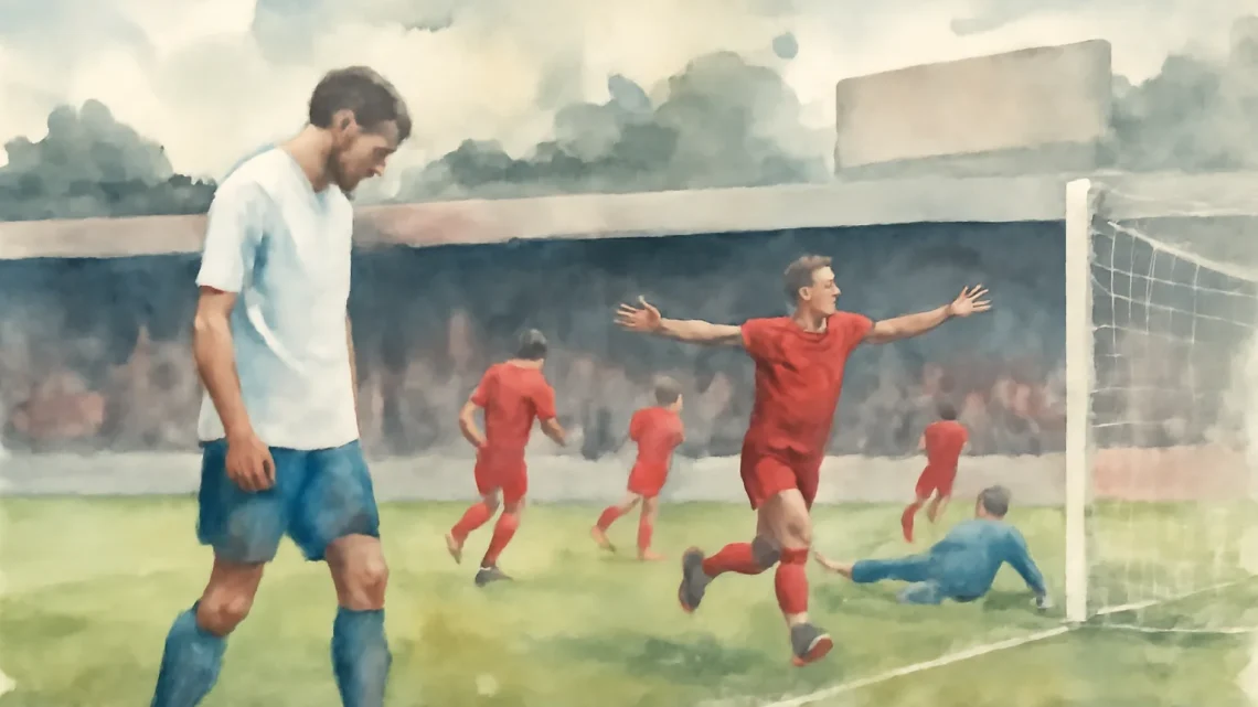 Harrogate Railway Defeat Guiseley in West Riding Cup Harrogate Railway Defeat Guiseley in West Riding Cup