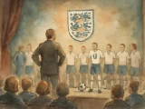 Leeds Heritage Theatres Hosts New Play About Football