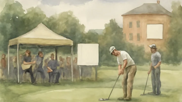 Leeds Hospitals Charity Corporate Partnerships Update Autumn 2025