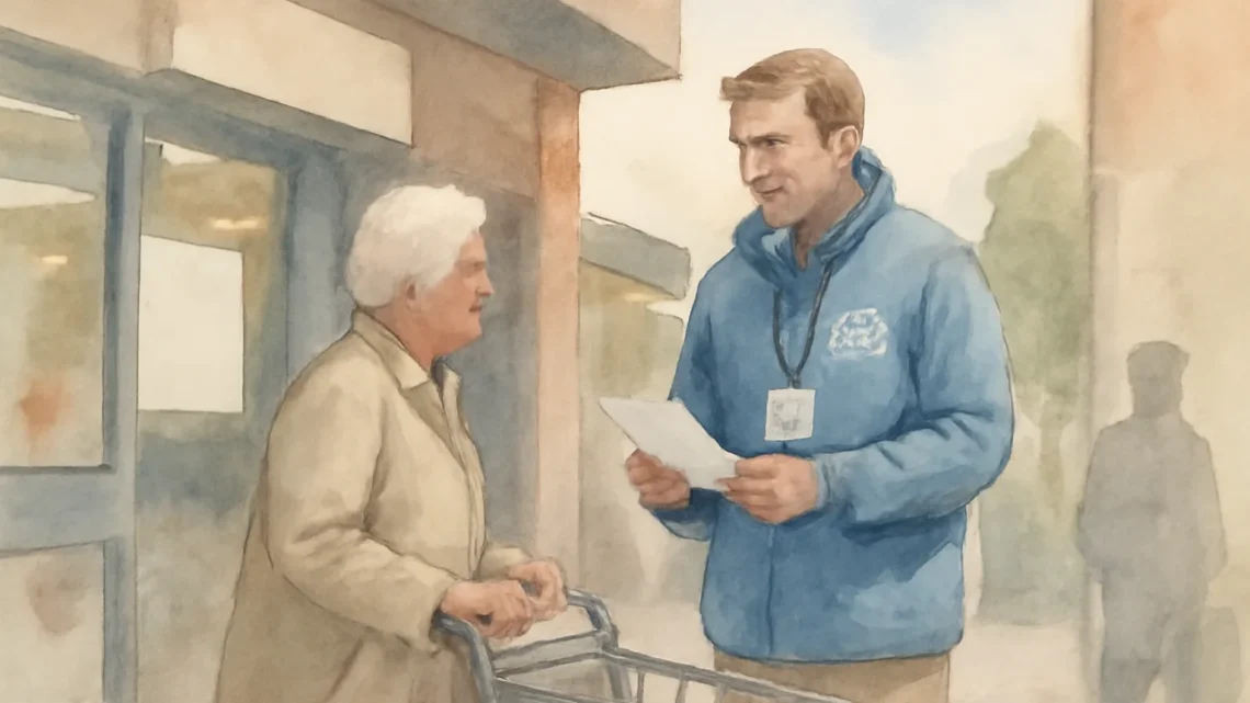 Leeds Hospitals Charity Engages Fundraising Agency for Local Campaigns