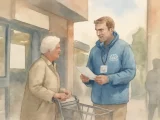Leeds Hospitals Charity Engages Fundraising Agency for Local Campaigns