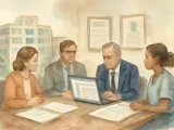Leeds Hospitals Charity Governance and Reports Overview