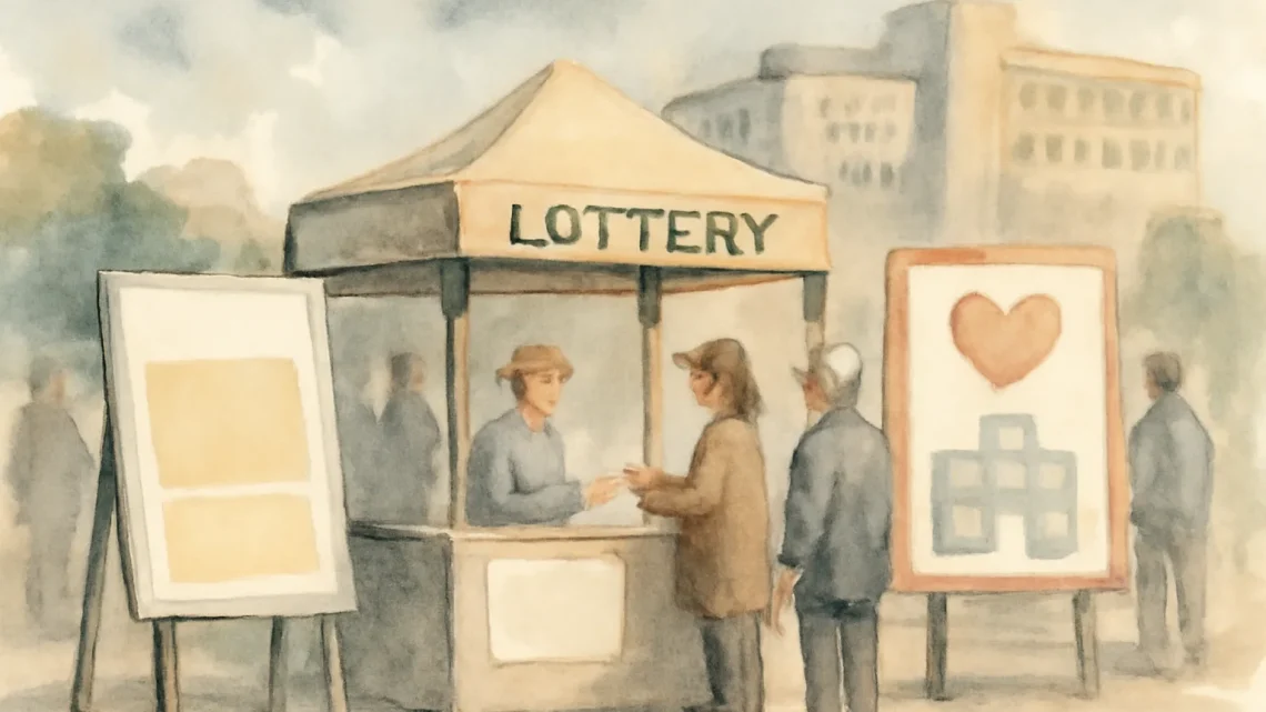 Leeds Hospitals Charity Lottery Supports Medical Care Leeds Hospitals Charity Lottery Supports Medical Care