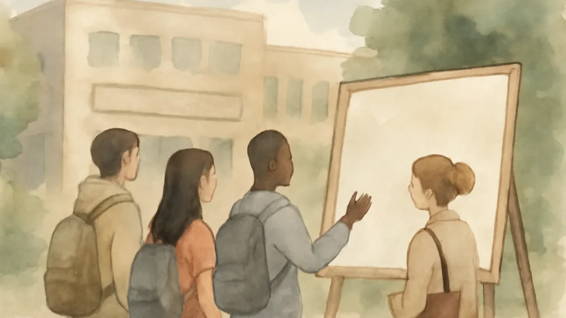 Leeds University Union Launches Strategy Survey for Students Leeds University Union Launches Strategy Survey for Students