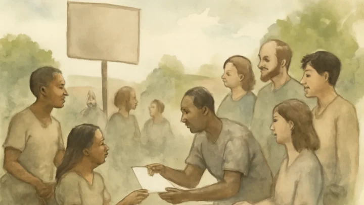 Legacy Fund Supports Community Projects Across Leeds