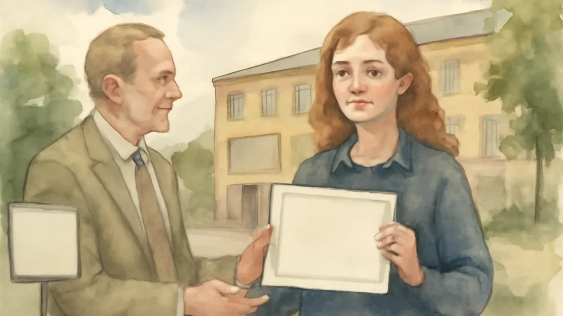 Local Graduate Wins National Award in Games Development Local Graduate Wins National Award in Games Development