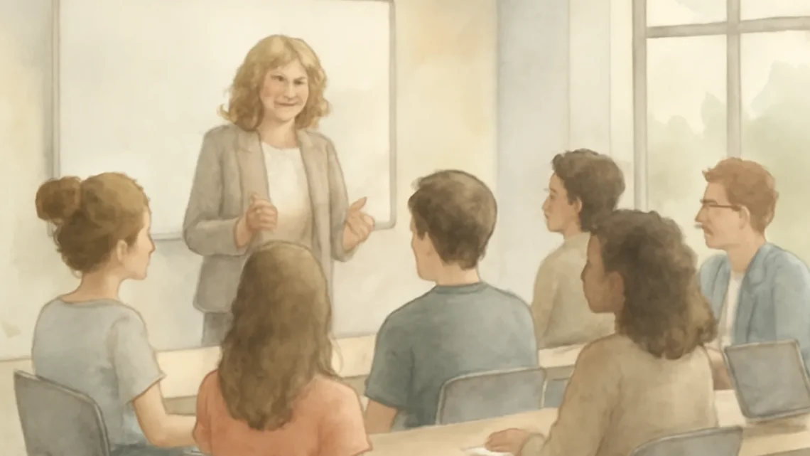 Mayor Launches Big Ideas Challenge for Young People Mayor Launches Big Ideas Challenge for Young People