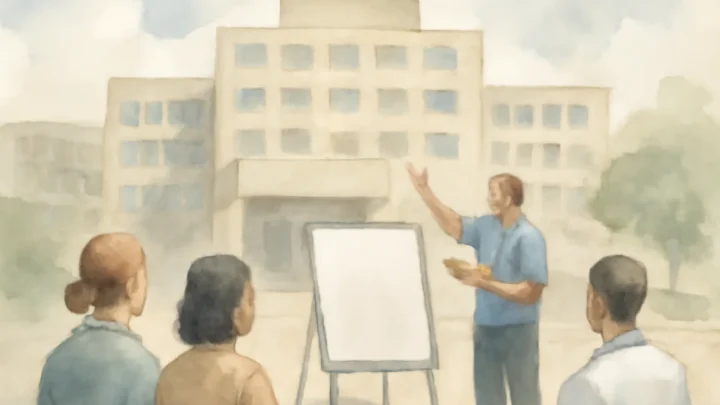 New Funding Available to Improve Cancer Outcomes in Leeds