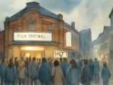 Top Films to Watch at Leeds International Film Festival 2025