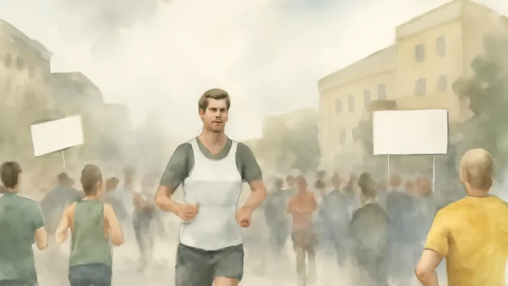 Upcoming Fundraising Events for Leeds Hospitals