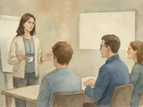 Workshop Offers Training on Preventing Radicalisation in Neurodiverse Youth