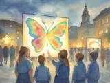 Young Minds to Feature in Light Night Leeds Event
