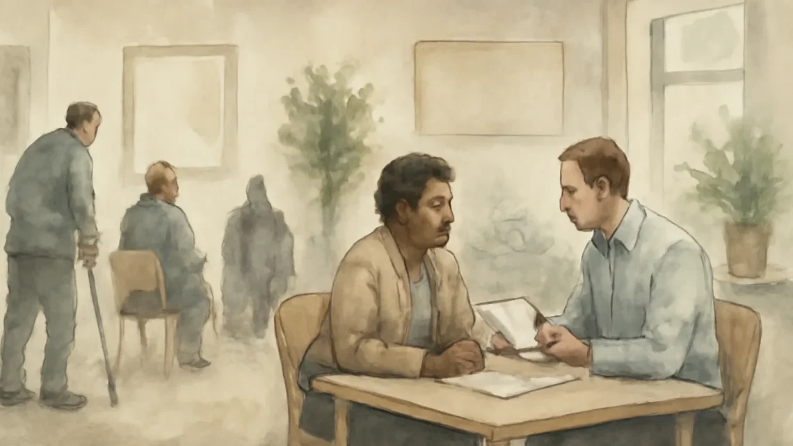 £700k Funding to Support Leeds Residents Into Employment