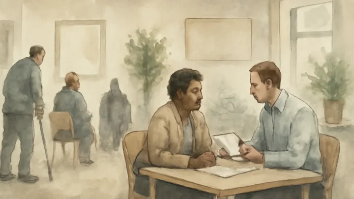 £700k Funding to Support Leeds Residents Into Employment