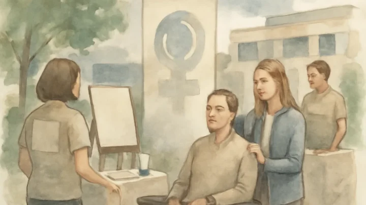 Campaign Launched to Fund Motor Neurone Disease Centre in Leeds