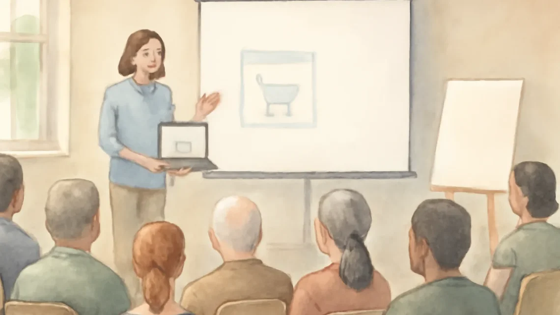 Easyfundraising Offers New Fundraising Opportunity for Leeds Charities