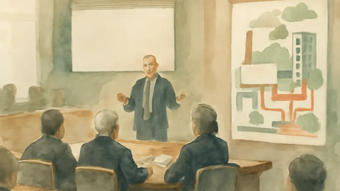 Expansion of Leeds Low-Carbon Heating Network Set for Approval