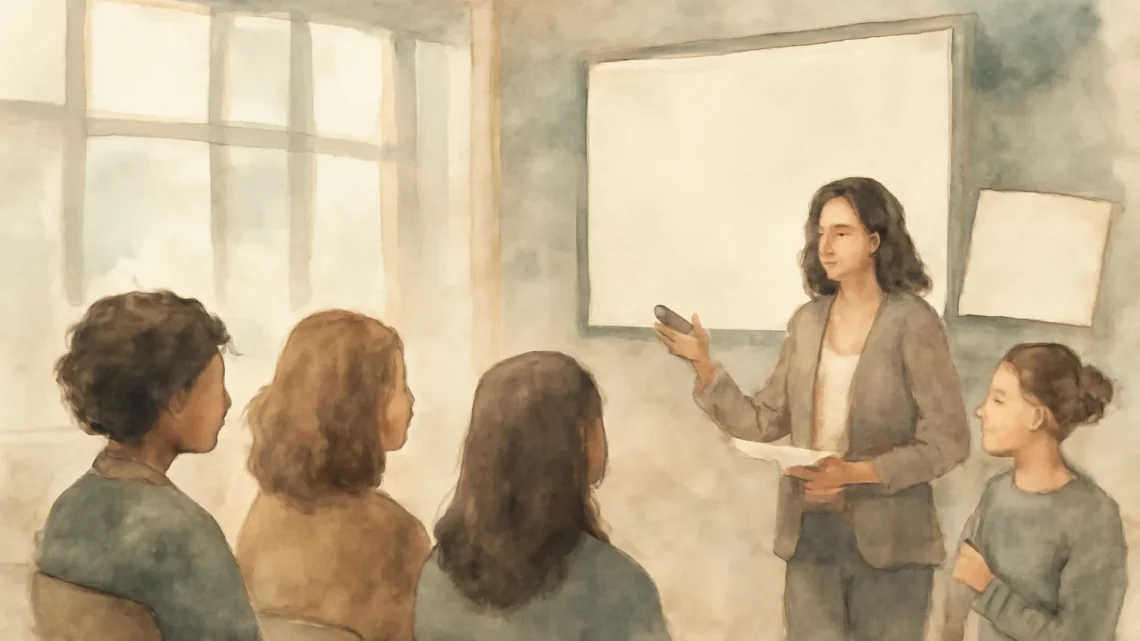 Funding Available for Women’s and Girls’ Campaigning Groups