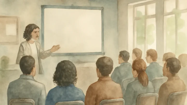 Leeds City Council Offers Free Health Protection Training in 2026