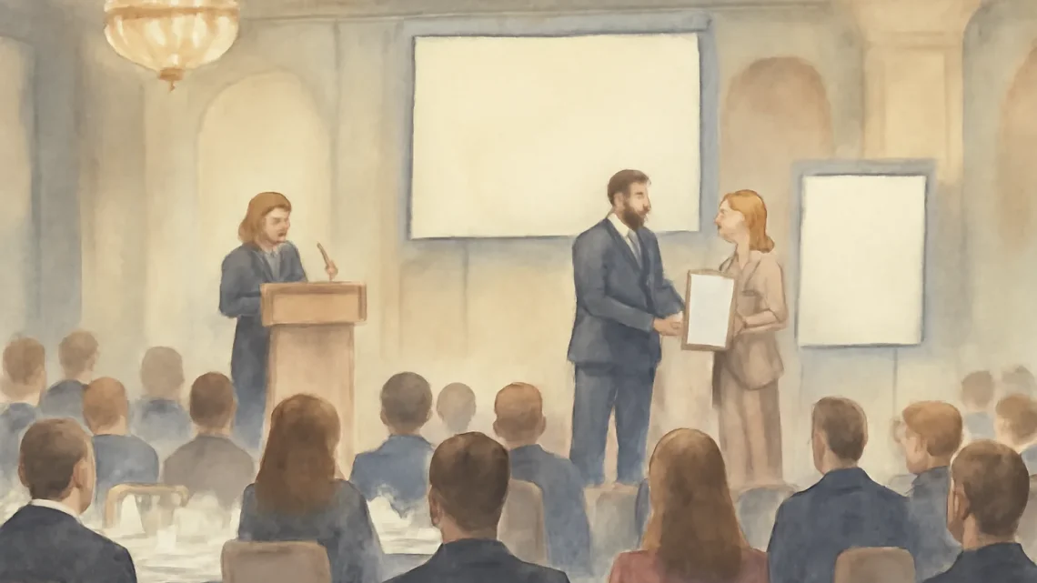 Leeds College of Building Wins National Health and Wellbeing Award