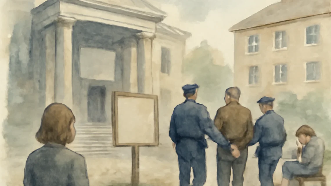 Leeds Council Takes Action Against Tenancy Fraud