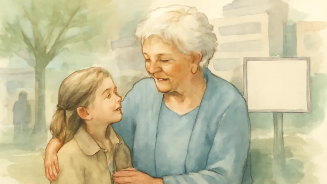 Leeds Hospitals Charity Launches 2025 Christmas Appeal