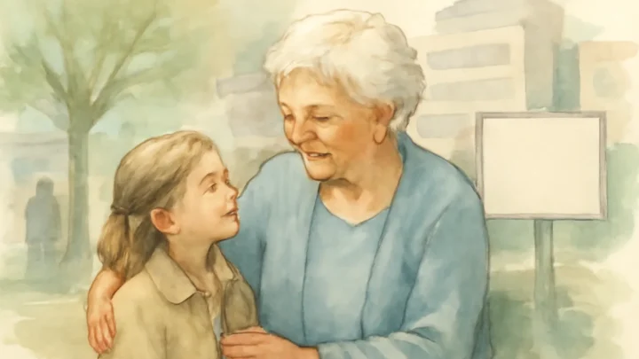 Leeds Hospitals Charity Launches 2025 Christmas Appeal