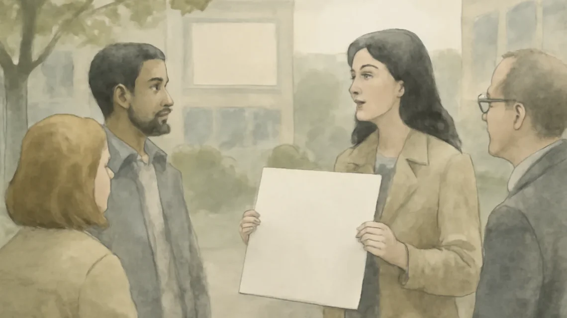 Leeds Prevent Community Newsletter Released