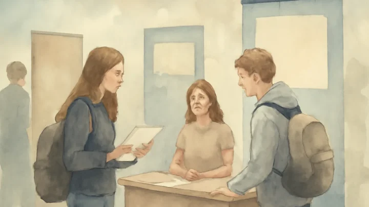 Leeds University Union Offers JobLink Service to Support Students