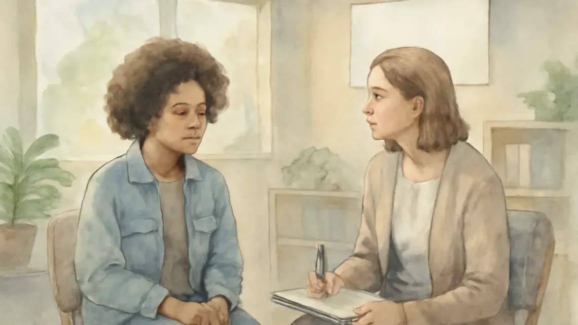 Lightbulb Fund Now Accepting Applications in Leeds