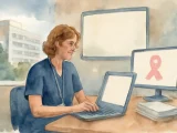 New Digital Platform to Enhance Breast Cancer Research Data