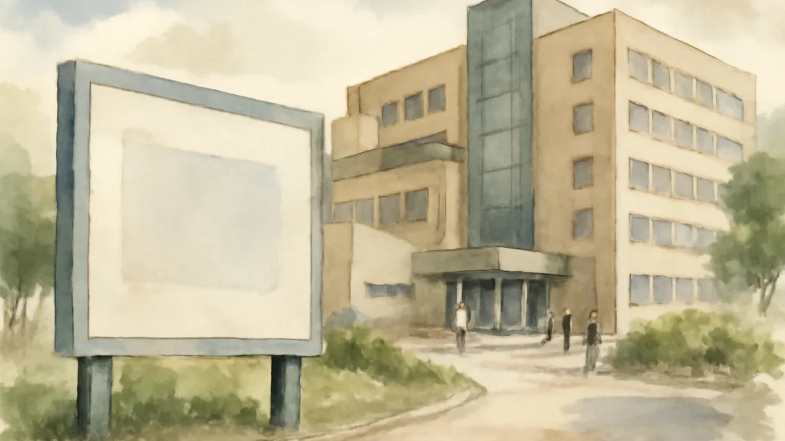 New Healthcare Innovation Initiative Launching in November 2025