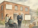 Prince of Wales Opens Rob Burrow Centre for Motor Neurone Disease