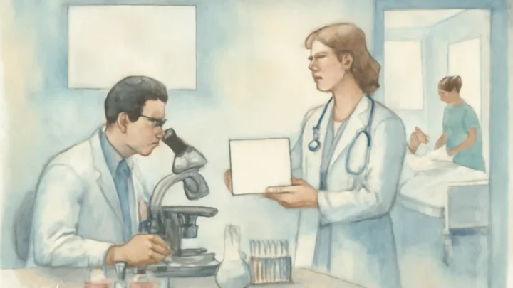 Research Initiatives Supported by Leeds Hospitals Charity