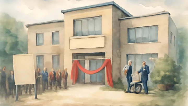 Rob Burrow Centre for MND Officially Opens in Leeds