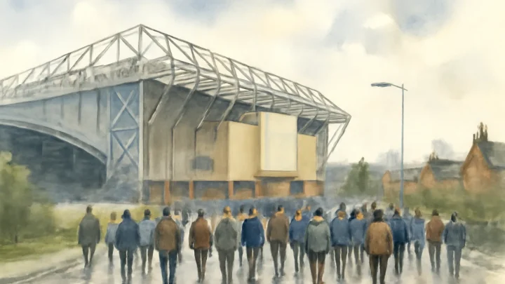 UK Joint Bid Submitted to Host FIFA Women’s World Cup 2035