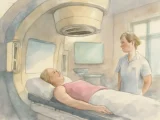 Advances in Patient Care at Leeds Teaching Hospitals