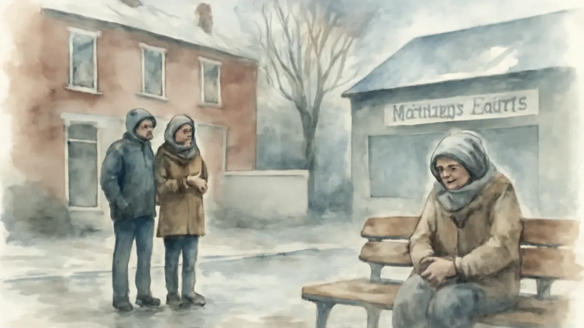 Leeds Council Highlights Winter Cost of Living Support