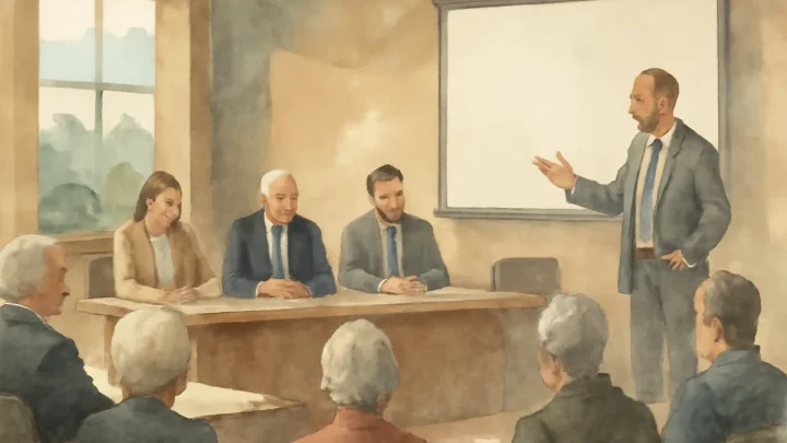 Leeds Council Reports Progress Towards Net Zero Goal