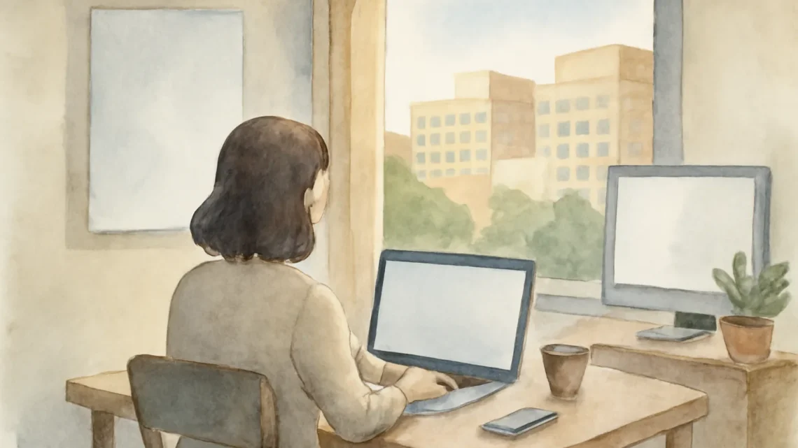 Leeds Hospitals Charity Seeks Social Media Content Executive