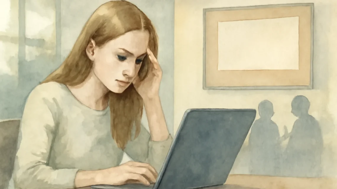 Leeds University Union Strengthens Online Community Guidelines