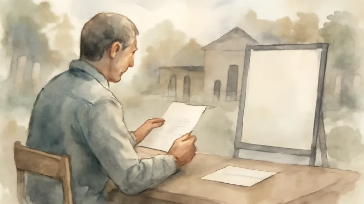 45,000 Leeds Postal Voters Must Renew by January 31