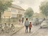 Consultation launched to improve school travel routes in Leeds