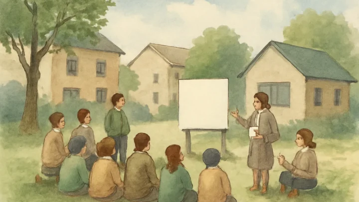 Grassroots Grants Open for Small Community Groups