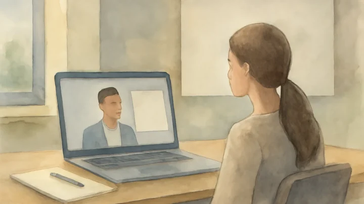 Leeds Community Foundation to Host Grants Briefing Event